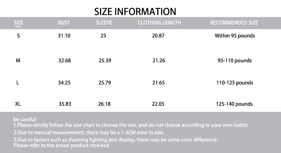 Woman Long Sleeve Sports Jackets (Copy)